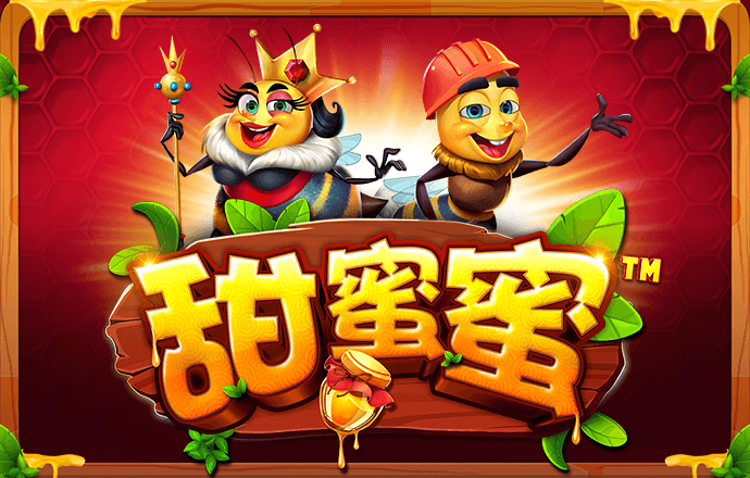赢博体育·(中国)官方网站