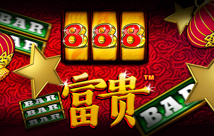 爱游戏ayx体育app官方网站